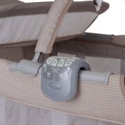 Patut Graco Contour Electra Little Adventures ERFG9D898LLAEU