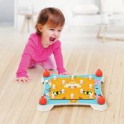 Puzzle Quercetti Ghiceste Animalul ERFQ00322
