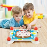 Puzzle Quercetti Make a Face ERFQ00321