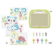 Quercetti Fantacolor Eco ERFQ80934