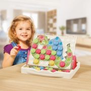 Quercetti Fantacolor Junior Eco ERFQ84190
