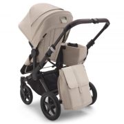 Rucsac de infasat Bugaboo Desert Taupe ERFBG100089022
