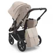 Rucsac de infasat Bugaboo Desert Taupe ERFBG100089022