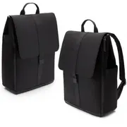 Rucsac de infasat Bugaboo Midnight Black ERFBG100089002