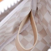 Rucsac pentru copii Beaba Faro Dusty Pink ERFB940323