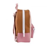Rucsac pentru copii Beaba Faro Dusty Pink ERFB940323
