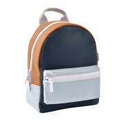 Rucsac pentru copii Beaba Faro Night Blue ERFB940322