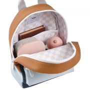 Rucsac pentru copii Beaba Faro Night Blue ERFB940322