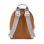 Rucsac pentru copii Beaba Faro Night Blue ERFB940322