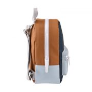 Rucsac pentru copii Beaba Faro Night Blue ERFB940322