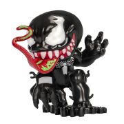 SPIDER MAN MIGHTY VERSE SERIA 1 FIGURINA VENOM 6CM VIVF8838_G0088