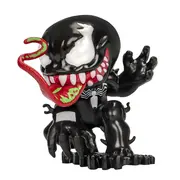 SPIDER MAN MIGHTY VERSE SERIA 1 FIGURINA VENOM 6CM VIVF8838_G0088