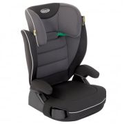Scaun auto Graco Logico L i-Size Midnight ERFG8CT999MDNEU