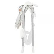 Scaun de masa Graco SnackEase Up  Away ERFGH1127BAUPA000