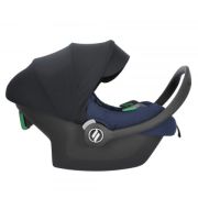 Scoica auto Avionaut Cosmo 2.0 Navy ERFAV-305B/2.0 C.04