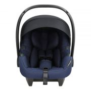 Scoica auto Avionaut Cosmo 2.0 Navy ERFAV-305B/2.0 C.04