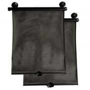 Set 2 Parasolare auto Ezimoov Roller ERFEZ-1511