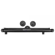 Set 2 Parasolare auto Ezimoov Roller ERFEZ-1511