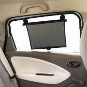 Set 2 Parasolare auto Ezimoov Roller ERFEZ-1511