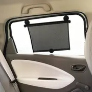 Set 2 Parasolare auto Ezimoov Roller ERFEZ-1511