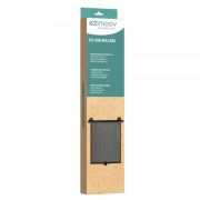 Set 2 Parasolare auto Ezimoov Roller ERFEZ-1511