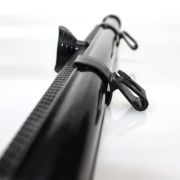 Set 2 Parasolare auto Ezimoov Roller ERFEZ-1511
