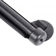 Set 2 Parasolare auto Ezimoov Roller ERFEZ-1511