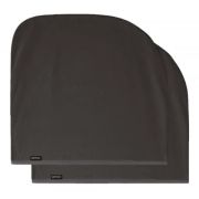 Set 2 Parasolare auto Ezimoov Socks S ERFEZ-1522