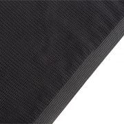 Set 2 Parasolare auto Ezimoov Socks S ERFEZ-1522