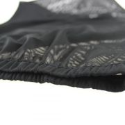 Set 2 Parasolare auto Ezimoov Socks S ERFEZ-1522