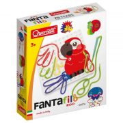 Set creativ Quercetti Fantafilo ERFQ00576
