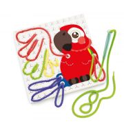 Set creativ Quercetti Fantafilo ERFQ00576