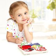 Set creativ Quercetti Fantafilo ERFQ00576