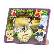 Set creativ Quercetti Fantaframe ERFQ02870