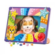Set creativ Quercetti Fantaframe ERFQ02870
