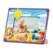 Set creativ Quercetti Fantaframe ERFQ02870