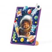 Set creativ Quercetti Fantaframe ERFQ02870