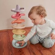 Turnul Spirala Evo Quercetti ERFQ86500
