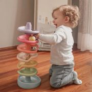 Turnul Spirala Evo Quercetti ERFQ86500