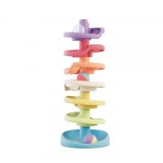 Turnul Spirala Evo Quercetti ERFQ86500