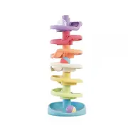 Turnul Spirala Evo Quercetti ERFQ86500
