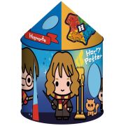 Cort de joaca pentru copii Harry Potter BBXHP15778