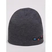 Fes pentru baieti din bumbac - game cda-0006c