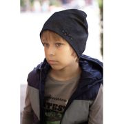 Fes pentru baieti din bumbac - game cda-0006c