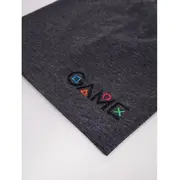 Fes pentru baieti din bumbac - game cda-0006c