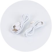 Interfon digital chipolino astro silver hubbefast02401si