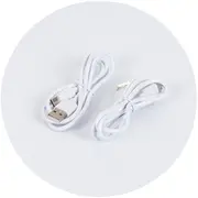 Interfon digital chipolino astro silver hubbefast02401si