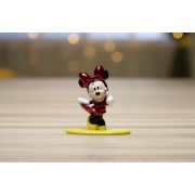 JADA DISNEY 100 FIGURINA NANO METALICA VIV253071009