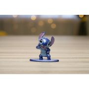 JADA DISNEY 100 FIGURINA NANO METALICA VIV253071009