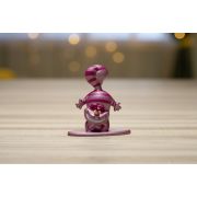 JADA DISNEY 100 FIGURINA NANO METALICA VIV253071009